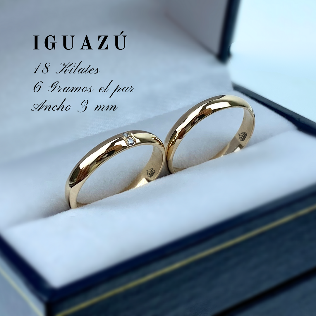 Anillo de oro 6 gramos hotsell