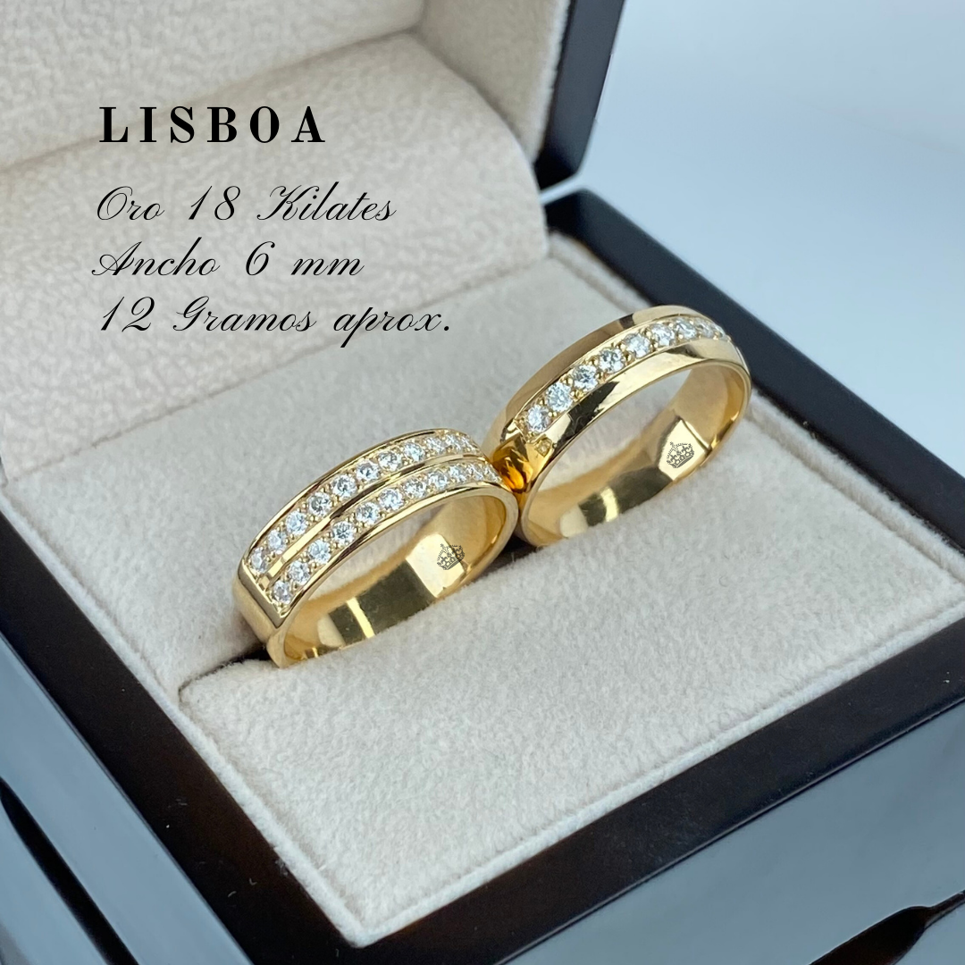 Anillos De Matrimonio Matrimonio Precio De Anillo De Oro De 14