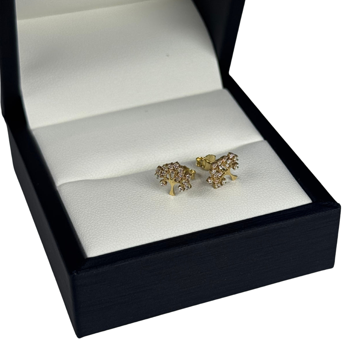 Aros Cortos Arbol de la  Vida