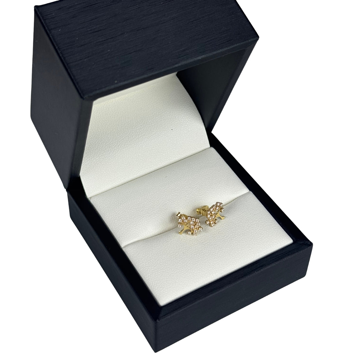 Aros Cortos Arbol de la  Vida