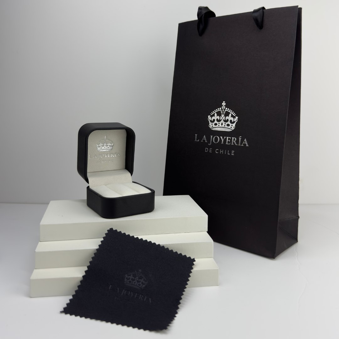 Anillo de matrimonio | La joyería de chile | Anillos de boda | Italia ... Anillo de matrimonio | La joyería de chile | Anillos de boda | Italia ...